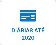 00_tp_banner_Diarias at 2020